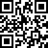 https://isna.ir/xdF7R9