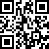 https://isna.ir/xdQNnC