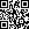 https://isna.ir/xdSSk6