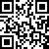 https://isna.ir/xdG44J