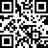 https://isna.ir/xdFjJF