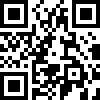 https://isna.ir/xdLKzD