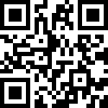 https://isna.ir/xdHyTb