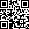 https://isna.ir/xdRxX9