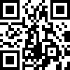 https://isna.ir/xdFs2V