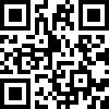 https://isna.ir/xdPbKg