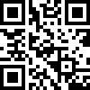 https://isna.ir/xdJnGV