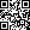 https://isna.ir/xdSgGh
