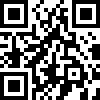 https://isna.ir/x3XbrH