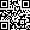 https://isna.ir/xcZH43