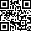 https://isna.ir/xdWPpQ