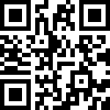 https://isna.ir/xdJgBJ