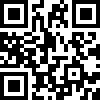 https://isna.ir/xdVyKH