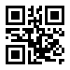 isna.ir/xdQSt4