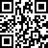 https://isna.ir/xdKTFZ