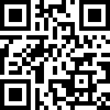 https://isna.ir/xdJPpc