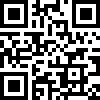 https://isna.ir/xd2VBd