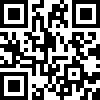 https://isna.ir/xdVbtM