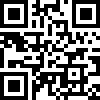https://isna.ir/xdNLjM