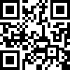 https://isna.ir/xdJGtW