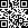 https://isna.ir/xdGV2B