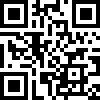 https://isna.ir/xdRs9S