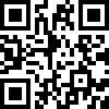 https://isna.ir/xdX7Rs