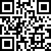 https://isna.ir/xdRdBG