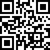 https://isna.ir/xdVGQh