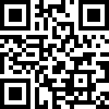 https://isna.ir/xcXzFb