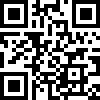 https://isna.ir/xdVs3F