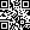 https://isna.ir/xdQYfF