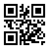 isna.ir/xd4Cmr
