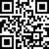 https://isna.ir/xdV6yM