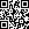 https://isna.ir/xdN9ZX