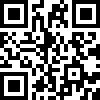 https://isna.ir/xdK6JN