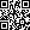 https://isna.ir/xd3GZ2