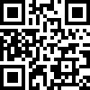 https://isna.ir/xdGBPW