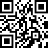https://isna.ir/xdFwZZ