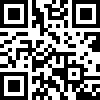 https://isna.ir/xdDVdF