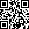 https://isna.ir/xjtHy