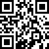 https://isna.ir/xhYZN