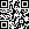 https://isna.ir/xdL5DJ