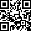 https://isna.ir/xdQmy9