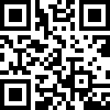 https://isna.ir/xdM5vN