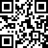 https://isna.ir/xd4d4Z