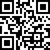 https://isna.ir/xdHLf5