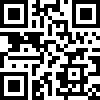 https://isna.ir/xd4hPQ