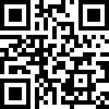 https://isna.ir/xdVx4Q
