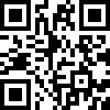 https://isna.ir/xdMfZP